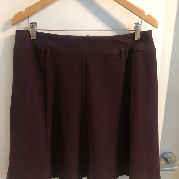 Gifted Freebie.TRIBAL 12 L (12L-14XL FIT) - Picture 6 of 6